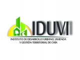 IDUVI